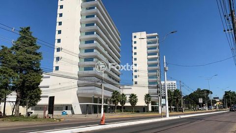 Foto Sala / Conjunto Comercial