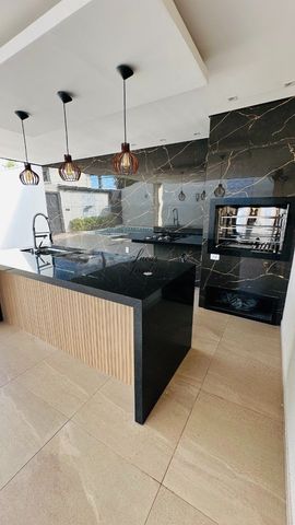 Foto Casa