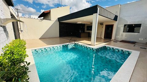 Foto Casa