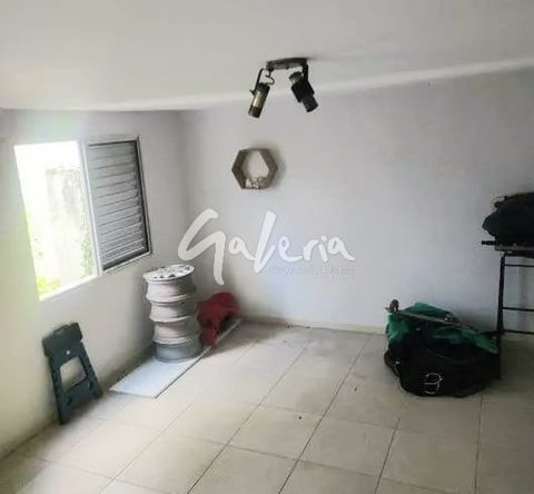Foto Casa