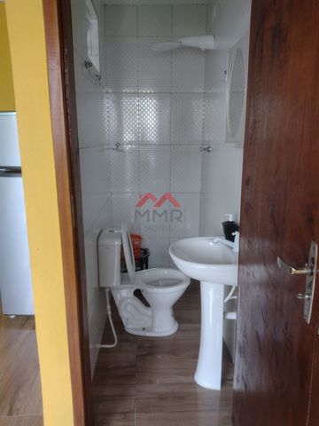 Foto Casa