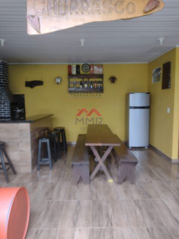 Foto Casa