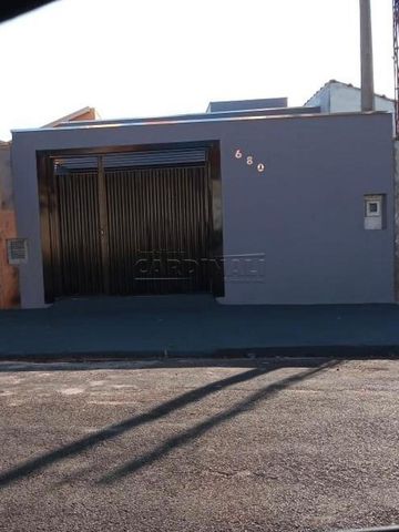 Foto Casa