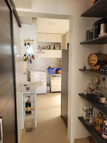 Foto Casa em Condomínio