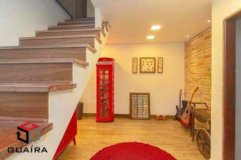 Foto Casa