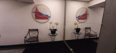Foto Sala / Conjunto Comercial