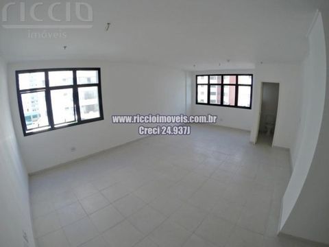 Foto Sala / Conjunto Comercial