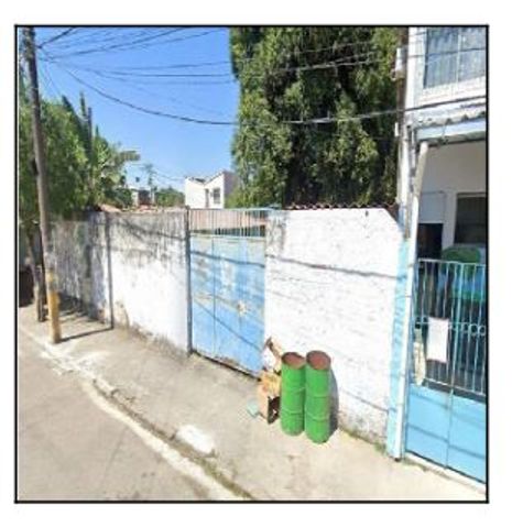 Foto Terreno