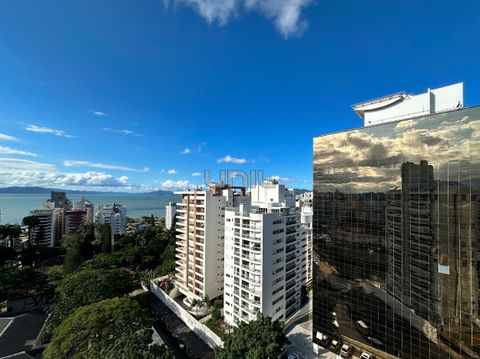 Foto Cobertura