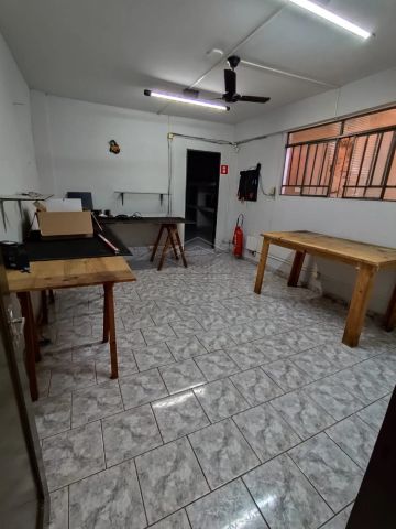 Foto Loja