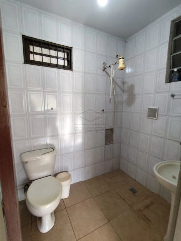 Foto Loja
