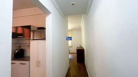 Foto Sala / Conjunto Comercial