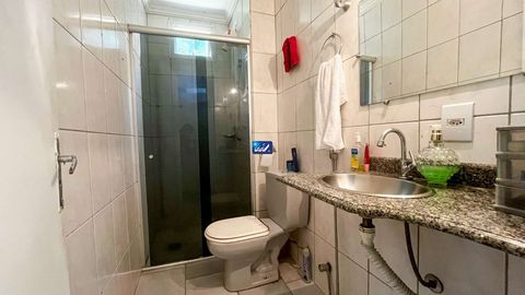 Foto Sala / Conjunto Comercial