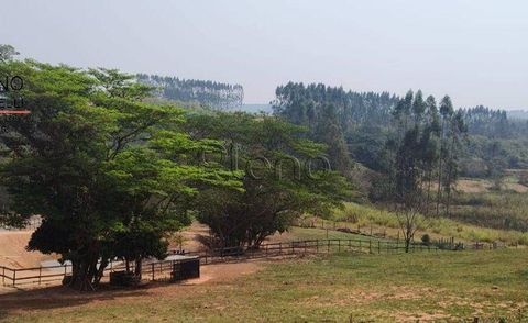 Foto Fazenda / Sítio / Chácara