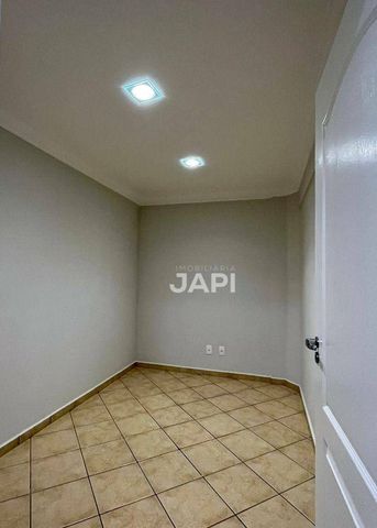 Foto Sala / Conjunto Comercial