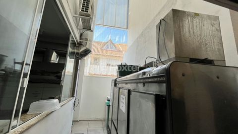 Foto Loja