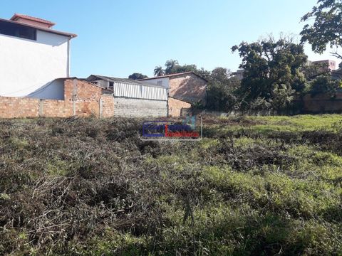 Foto Terreno
