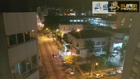 Foto Cobertura