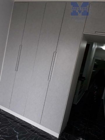 Foto Kitnet / JK / Studio