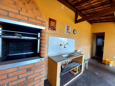 Foto Casa