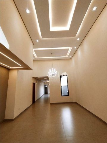 Foto Casa em Condomínio