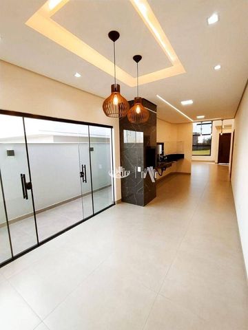 Foto Casa em Condomínio