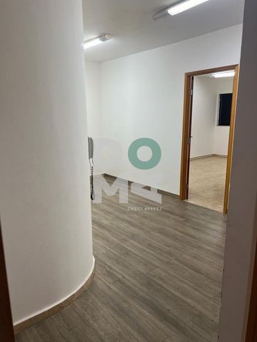 Foto Sala / Conjunto Comercial