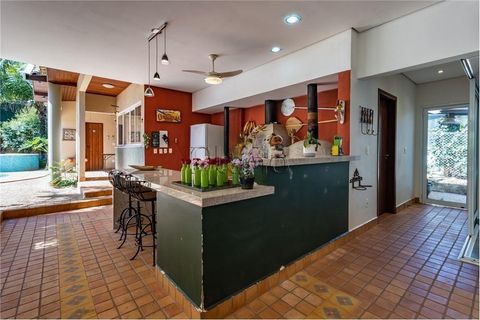 Foto Casa
