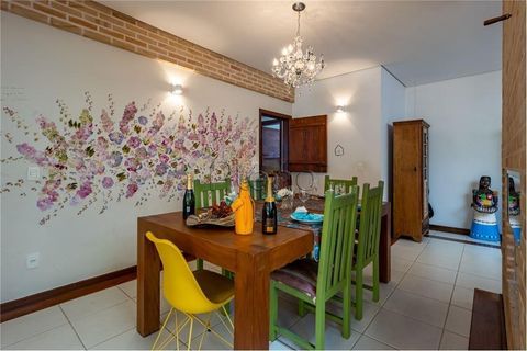 Foto Casa