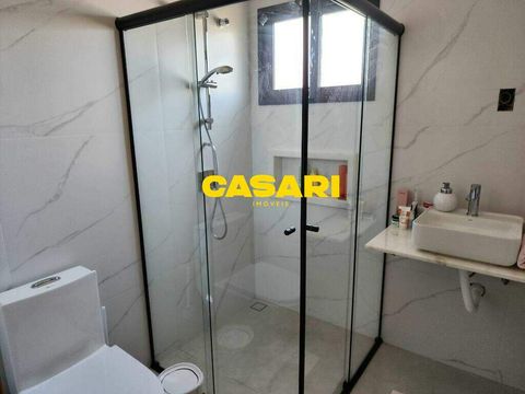 Foto Casa