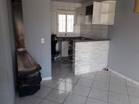 Foto Casa