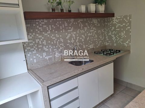 Foto Galpão / Depósito / Armazém / Pavilhão