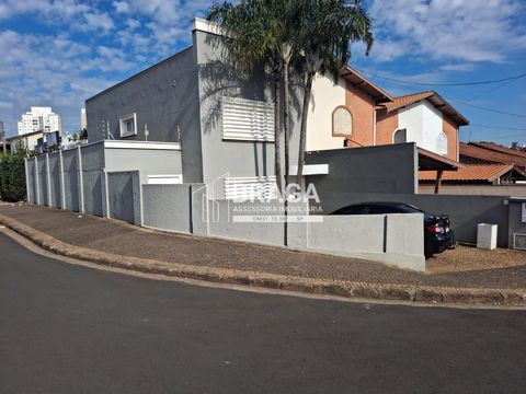 Foto Galpão / Depósito / Armazém / Pavilhão