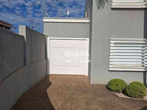 Foto Galpão / Depósito / Armazém / Pavilhão