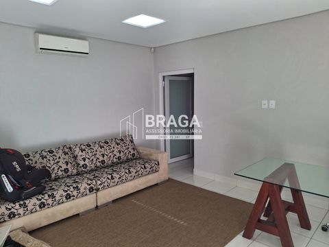 Foto Galpão / Depósito / Armazém / Pavilhão