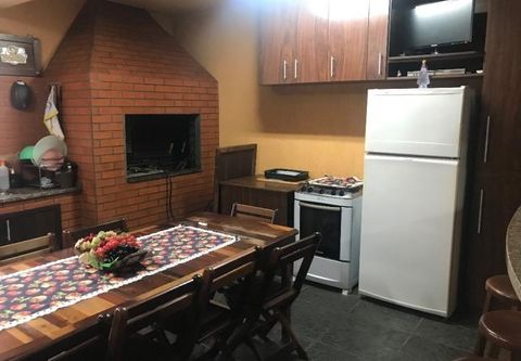 Foto Casa