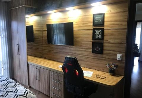 Foto Casa