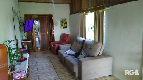 Foto Casa