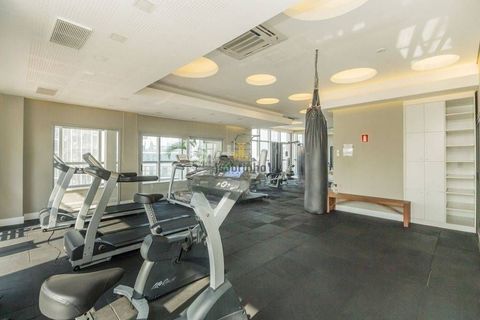 Foto Loft