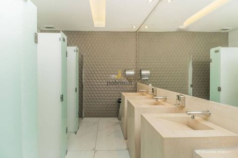Foto Loft