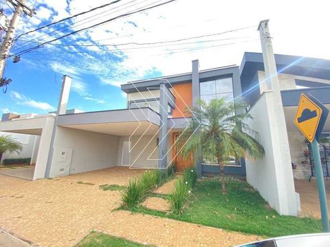 Foto Casa em Condomínio