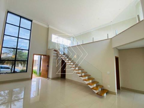 Foto Casa em Condomínio