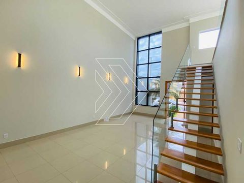 Foto Casa em Condomínio