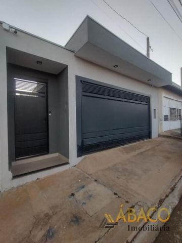 Foto Casa