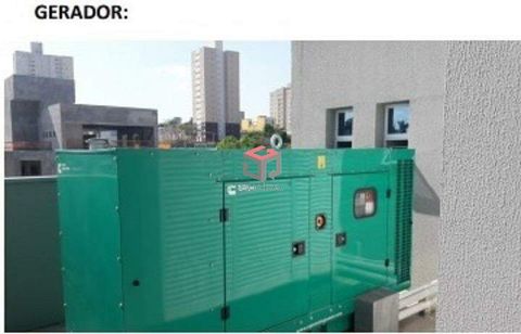 Foto Sala / Conjunto Comercial