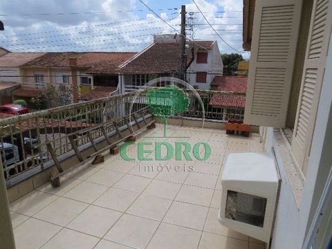 Foto Casa em Condomínio