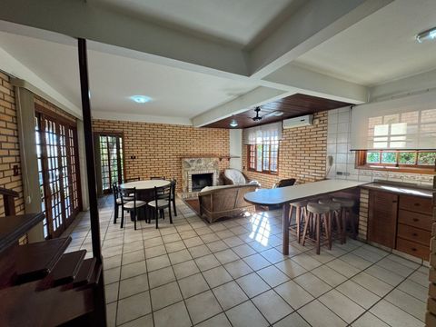 Foto Casa em Condomínio