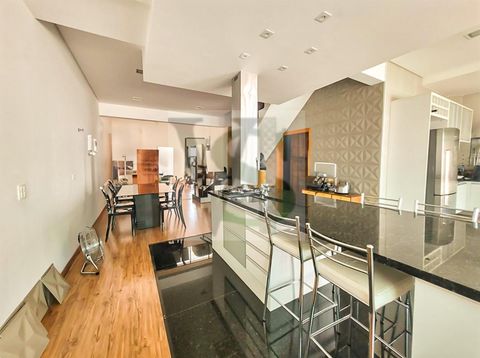 Foto Casa em Condomínio