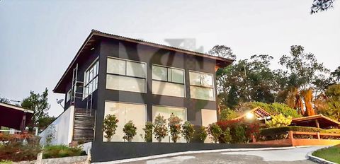 Foto Casa em Condomínio