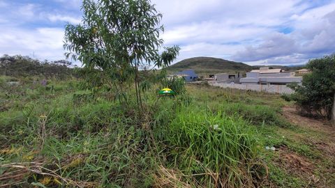 Foto Terreno